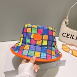 Top Hat