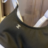 Women Swimsuit
