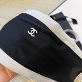 Women Swimsuit