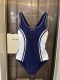 Women Swimsuit