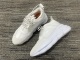 Men Women V*ersace Top Sneakers