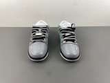 N*ike SB Dunk LOW  DV0831-101