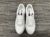Men Women D*ior Top Sneakers