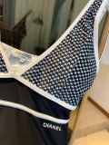 Women Swimsuit
