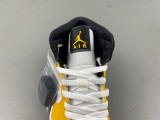 J*ordan 1 Mid DQ8426-701