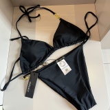 Women Swimsuit