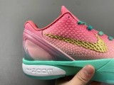 Kobe 6 ZK6 CM2190-201