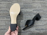 Women D&G Top Quality Sandals