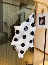 Women Swimsuit