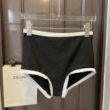 Women Swimsuit