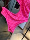 Women Swimsuit