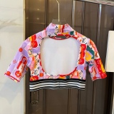 Women Swimsuit