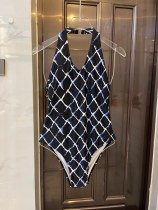 Women Swimsuit