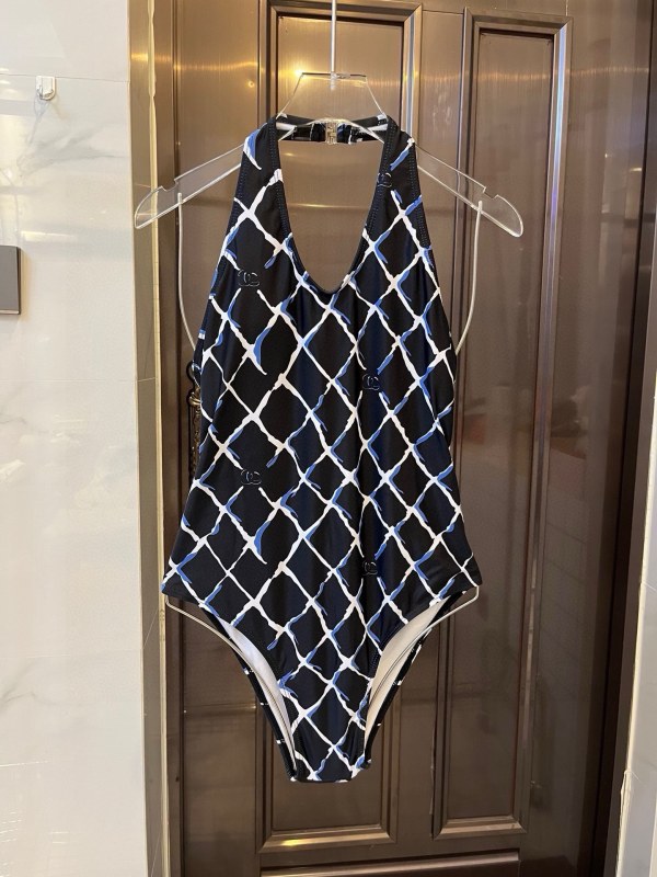 Women Swimsuit