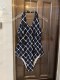 Women Swimsuit