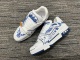 Men Women L*ouis V*uitton Top Sneakers