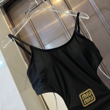 Women Swimsuit