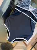 Women Swimsuit