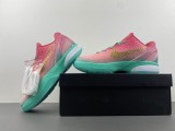 Kobe 6 ZK6 CM2190-201