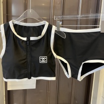 Women Swimsuit
