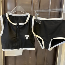 Women Swimsuit