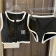 Women Swimsuit