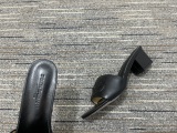 Women D&G Top Quality Sandals