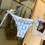 Women Swimsuit