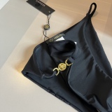 Women Swimsuit