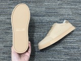 Men B*urberry Top Quality Sneakers
