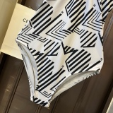 Women Swimsuit