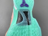 Kobe 6 ZK6 CM2190-201