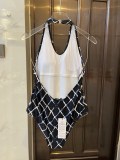 Women Swimsuit