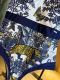 Women Swimsuit
