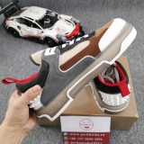 Men Women C*hristian L*ouboutin Top Sneaker