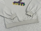 G*ucci  Top Quality Clothes