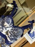 Women Swimsuit
