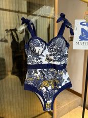 Women Swimsuit