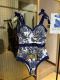 Women Swimsuit