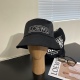 Top Hat