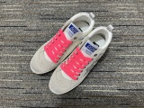 Men Women G*GDB Top Sneakers