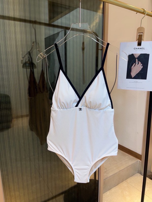 Women Swimsuit