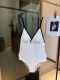 Women Swimsuit