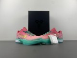 Kobe 6 ZK6 CM2190-201