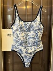 Women Swimsuit