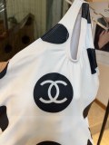 Women Swimsuit