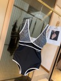 Women Swimsuit