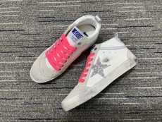 Men Women G*GDB Top Sneakers