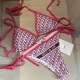 Women Swimsuit