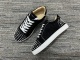 Men Women C*hristian L*ouboutin Top Sneaker